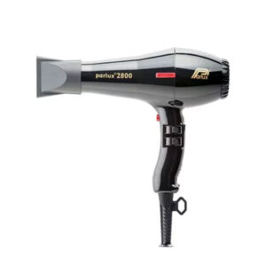 PARLUX 2800- SECADOR DE PELO PROFESSIONAL