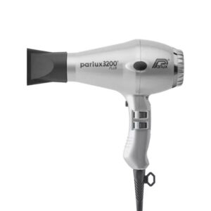 PARLUX 3200- SECADOR DE PELO PROFESSIONAL COMPACTO