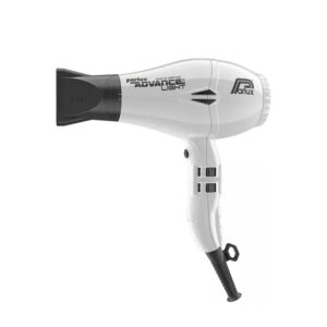 PARLUX ADVANCE LIGHT - SECADOR PROFESIONAL