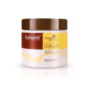 KARSEELL 500ML