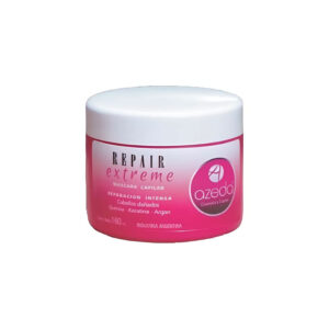 AZEDA MÁSCARA REPAIR EXTREME 160ML
