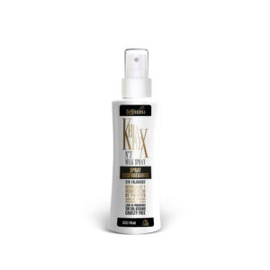 BELLISSIMA KERAPLEX SPRAY