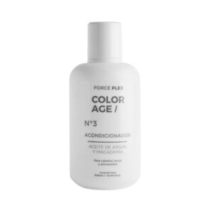 COLORAGE PLEX ACONDICIONADOR 300ML