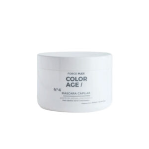 COLORAGE PLEX MÁSCARA