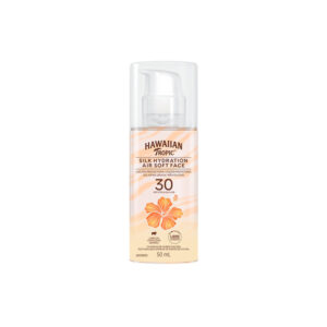 Hawaiian Tropic Silk Hydration SPF 30 - 50 ml