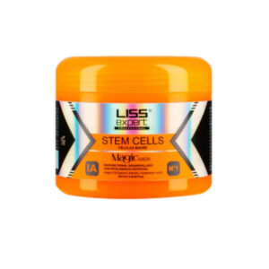 LISS EXPERT MÁSCARA MAGIC x250ml