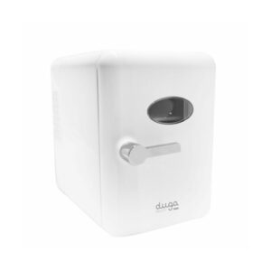 DUGA HELADERA PARA CREMAS