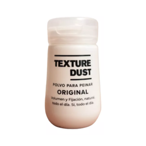 DUST TEXTURE 10G