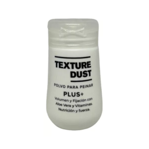 DUST TEXTURE PLUS 10G
