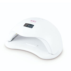 KIKI LÁMPARA UV 48W ADVANCED