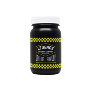 LEGENDS STYLING POWDER 10gr