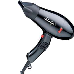 DUGA SECADOR PROFESIONAL 3600