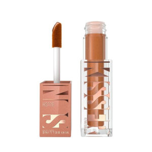 MAYBELLINE RUBOR LÍQUIDO SUNKISSER 11 ELECTRIC BRONCE