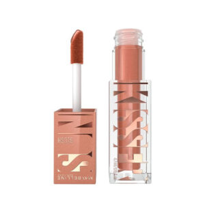 MAYBELLINE RUBOR LÍQUIDO SUNKISSER 08 SHADES ON