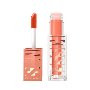 MAYBELLINE RUBOR LÍQUIDO SUNKISSER 03 SOL SEARCH