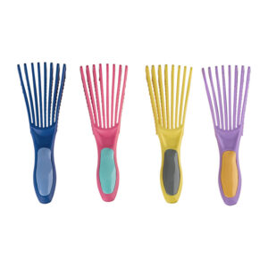 DOMPEL CEPILLO CARACOL