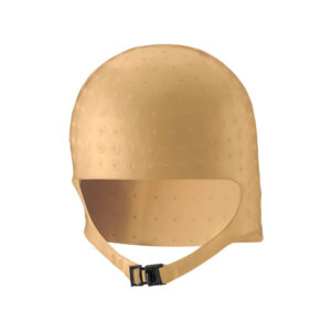 DOMPEL GORRO SILICONADO SPARTA