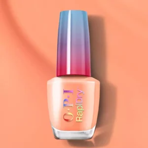 OPI | RAPIDRY | WITHIN PEACH RD0002
