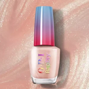 OPI | RAPIDRY ALL TOUCHY FEELY RD0016