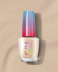 OPI | RAPIDRY | QUICK SAND RD0017