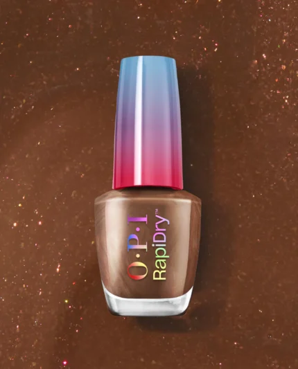 OPI | RAPIDRY | AWE OF A SUDDEN RD0020