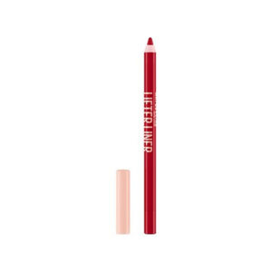 MAYBELLINE LIFTER LINER | MAIN CHARACTER