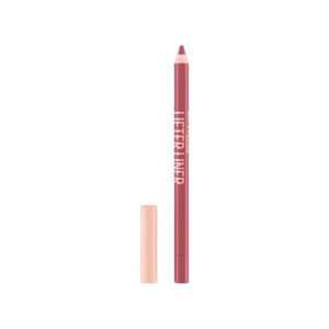 MAYBELLINE LIFTER LINER | FINE LINE