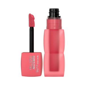 MAYBELLINE SUPERSTAY TEDDY TINT | PETALCORE | TINT 40