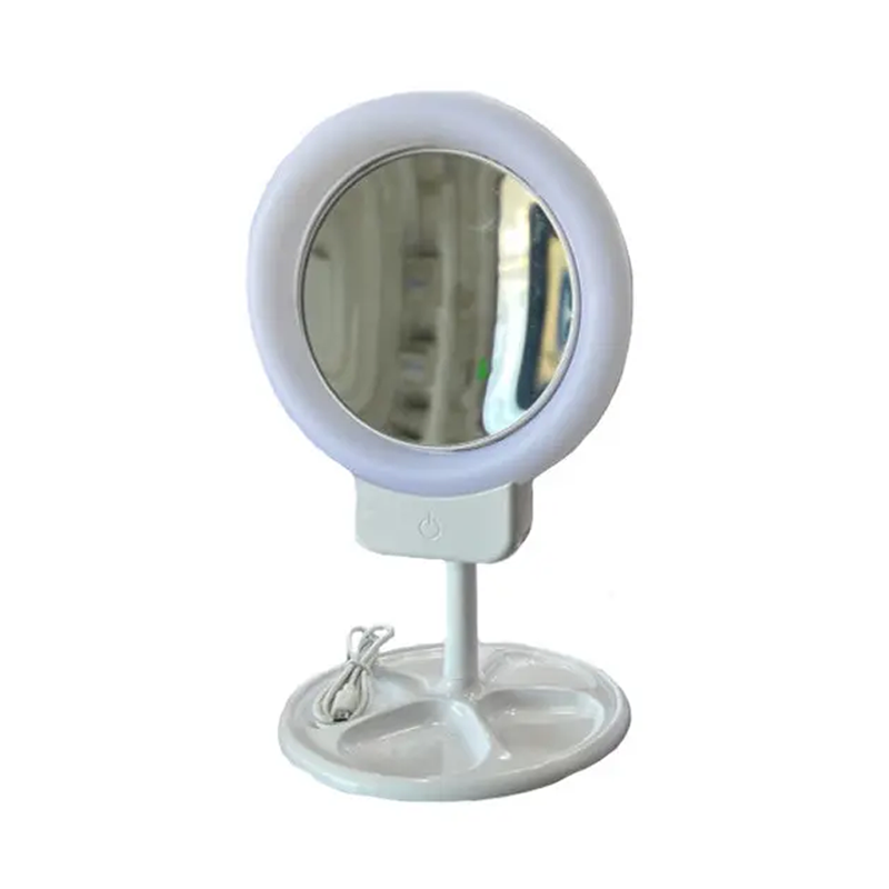 LED MIRROR LIGHT XJ 998