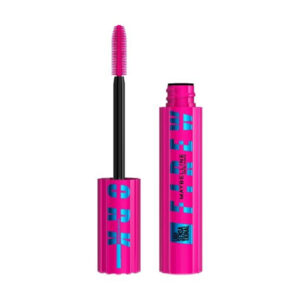 MAYBELLINE | LASH SENSATIONAL FIREWORK | WATERPROOF