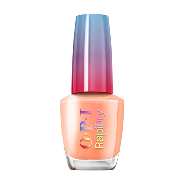 OPI | RAPIDRY | WITHIN PEACH RD0002