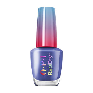 OPI | RAPIDRY | TO DRY FOR RD0027