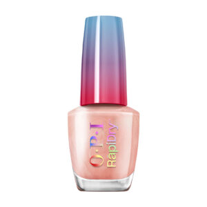 OPI | RAPIDRY | STUN N DONE DR0009