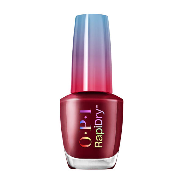 OPI | RAPIDRY | SKIP A BEET RD0015