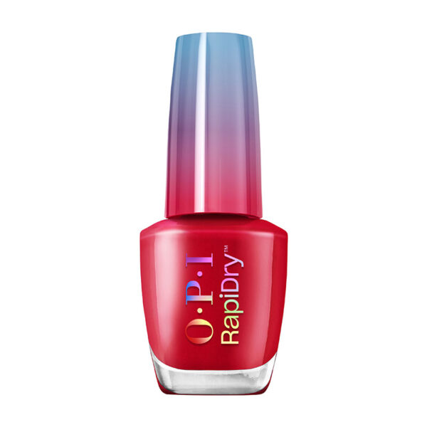OPI | RAPIDRY | SECS APPEAL RD0014