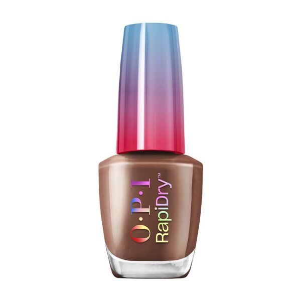 OPI | RAPIDRY | IMPROMP YOU RD0021