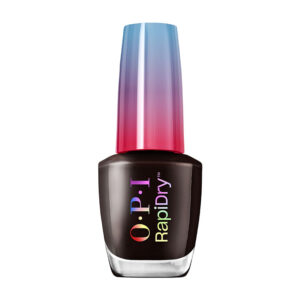 OPI | RAPIDRY | HI SPEED RD0029