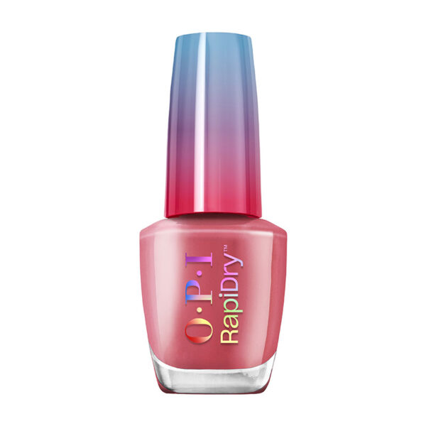 OPI | RAPIDRY | DRY AND DASH RD0022