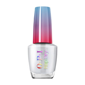 OPI | RAPIDRY | CLEARLY FAST RDCC