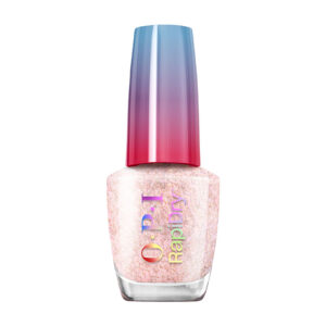 OPI | RAPIDRY | CHEERS TO NO RD0008