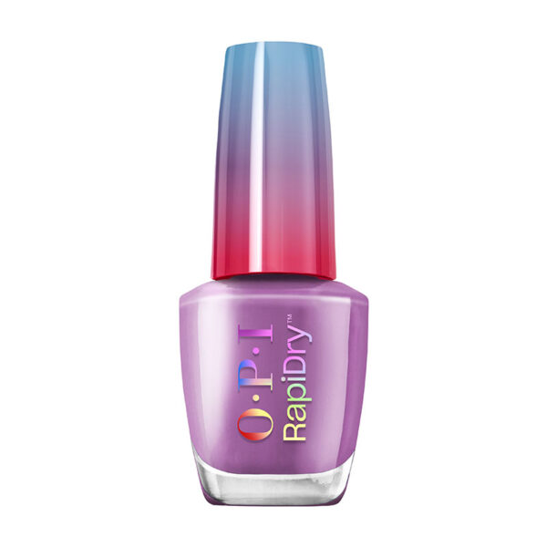 OPI | RAPIDRY | BRIGHT BACK RD0005