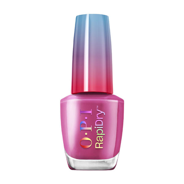 OPI | RAPIDRY | ASAPINK RD0001