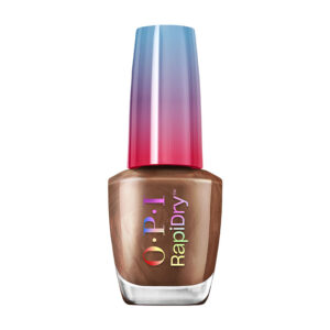 OPI | RAPIDRY | AWE OF A SUDDEN RD0020
