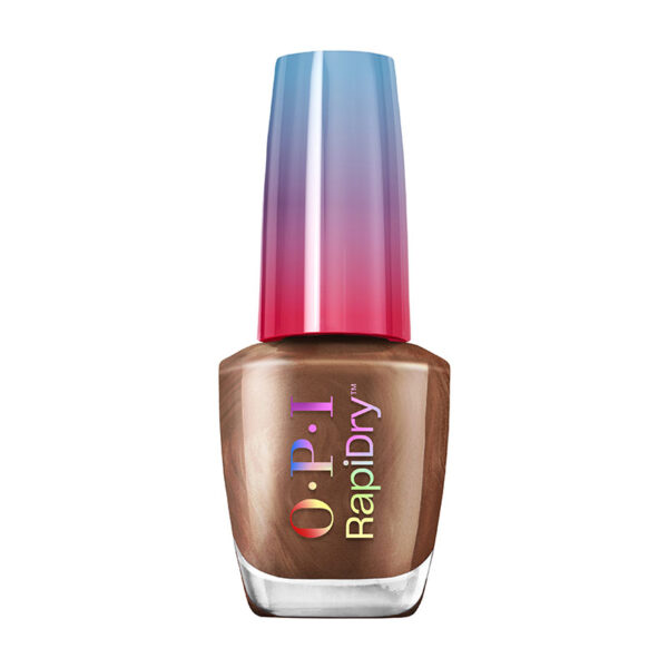 OPI | RAPIDRY | AWE OF A SUDDEN RD0020