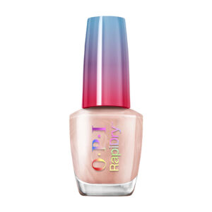 OPI | RAPIDRY ALL TOUCHY FEELY RD0016