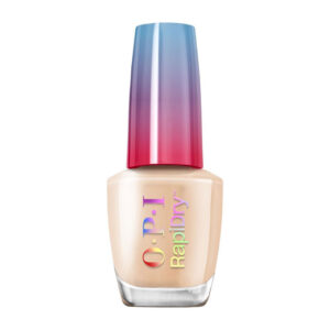 OPI | RAPIDRY | CANT HARDLY RD0018