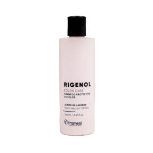 RIGENOL | SHAMPOO COLOR CARE 250ML