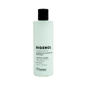 RIGENOL | SHAMPOO HITRATANTE 250ML