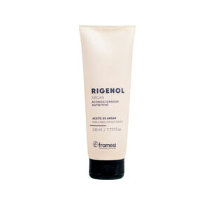 RIGENOL | ACONDICIONADOR ARGAN 230ML