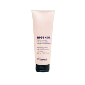 RIGENOL | ACONDICIONADOR COLOR CARE 230ML